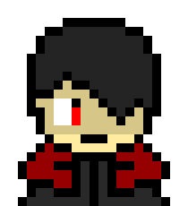 [63ceb7] um not really)