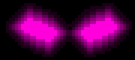 [990543] *https://www.youtube.com/watch?v=34_hLQV59tk begins, as the roar of a Dragon echos across PAM*