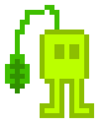 [293042] WHY DID IT DIE