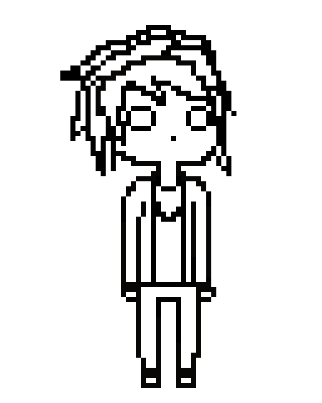 [9664c4] Dude