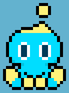 [9664c4] NeutralChao