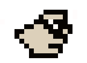 [c60a2b] Right Head 5