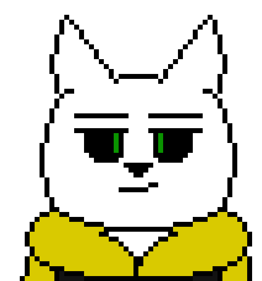 [0b51d0] Rapping is stale at this point. Keith and a bunch of other people ruined it for me.))