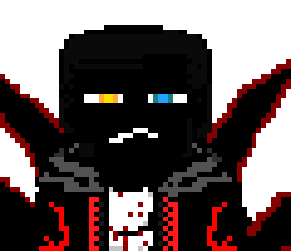 [c8bb2d] ƚi ƚuodɒ wɘᴎʞ ꙅʏɒw|ɒ ɘvi ɒɘʏ