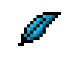 [c9b33b] Quill2
