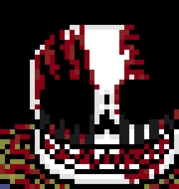 [e8cb42] ah yes, Michael Jackson, the funni haha guy 