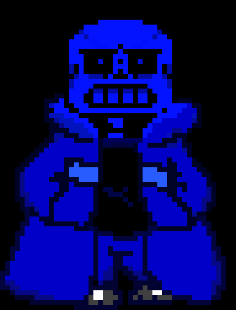 [e76759] Fuck it *Heals Speck* NOW IM GONE