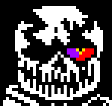 [fdea83] KILL ME AND f̷̢̛̭͑͆͊͝ü̷̐̈̓ͅṉ̷̃͐̍̃̌n̸̰͙̓̊͗̕͘ỳ̸̼̬̞̝̈́͘ ̸̛̭̈́̅b̴̨͒͌͜ͅo̵̭̞̐n̴͖͎̎͂̇͆͑e̷̱͇̺̋͛̀̍̕ DIES