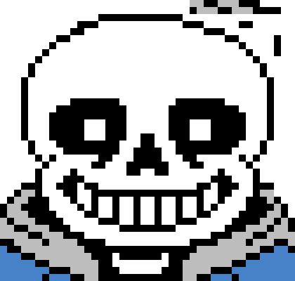 [a82578] i worry about him sometimes, hes.. sick, and im worried he might just drop dead at anytime.. and hes ben feeling a bit BONE-ly lately.. heh , hes probably really happy beacuse of you..-ComicSanz