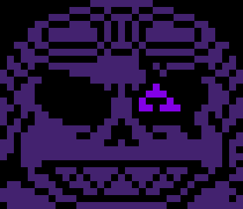 [95be89] [[Yeah... Yeah... Says, who other than you?...]]