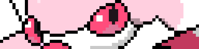 [f7c573] which sprite?