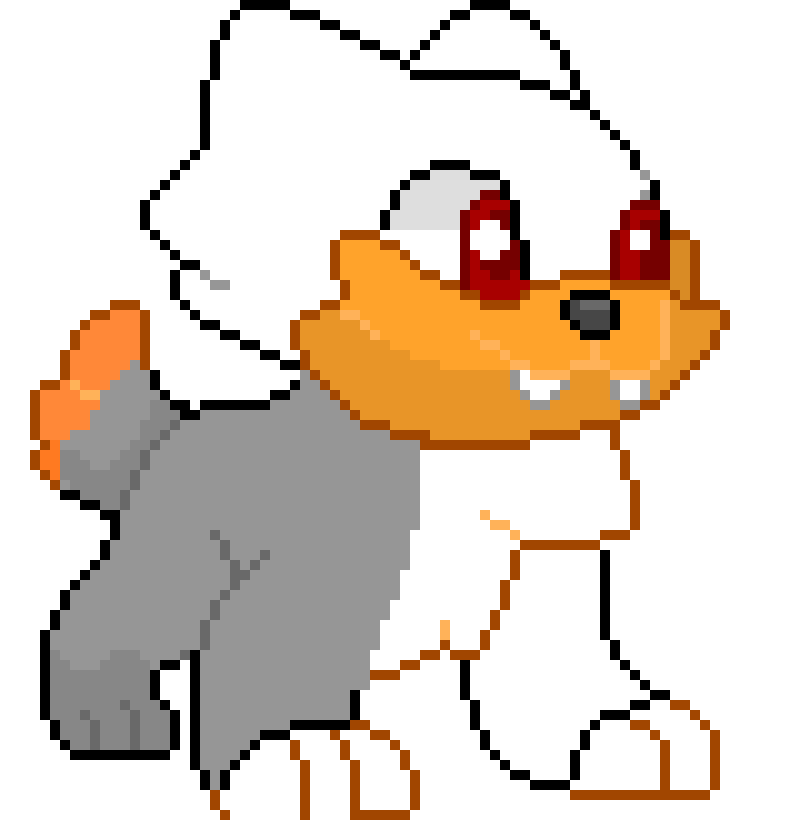 [fb7182] Progress* *Sits down* Cool! I will get the butter *Grabs butter* :Artplot