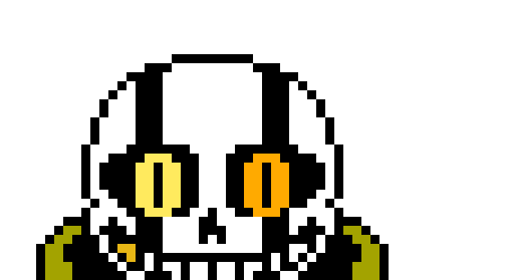 [4fbda4] beep bo-Evan