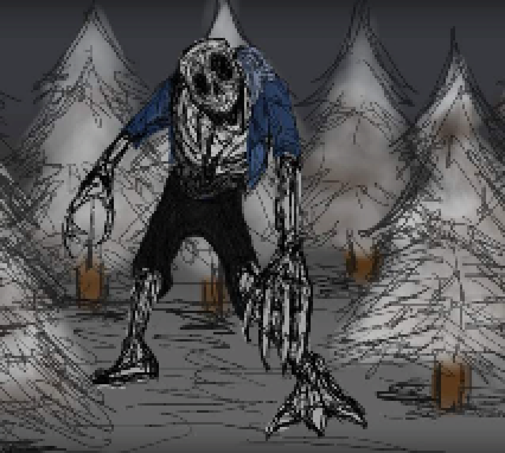 [9ce148] (*THIS guy, however)