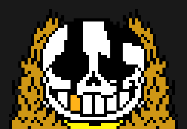 [fd2eed] HZ sent me here so lets continue