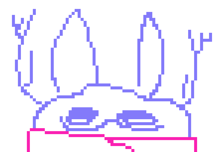 [0be115] Should I feel accomplished that bmo is now pmo