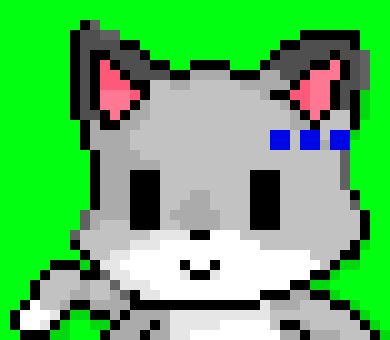 [038bf1] OC= Original Character. - Gunther.