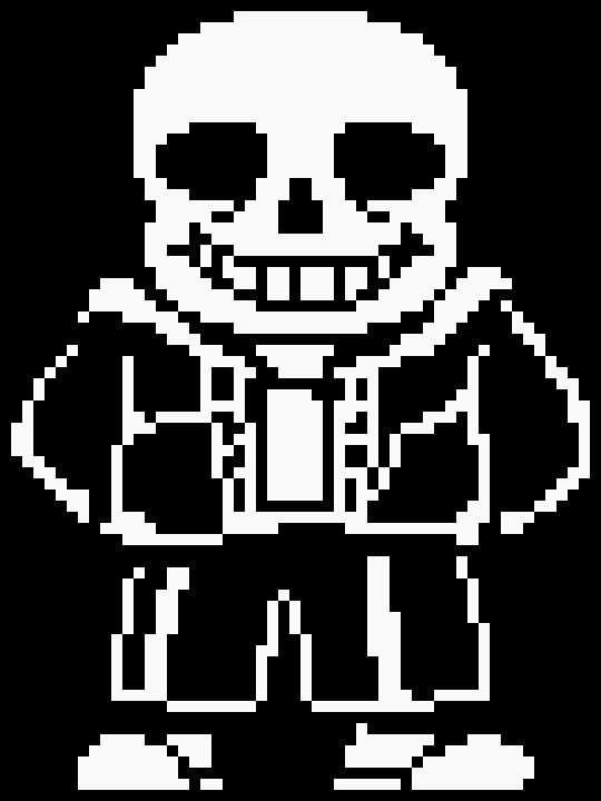 [33a261] now i'm very angry , just look at my angry face!!!1! - DST