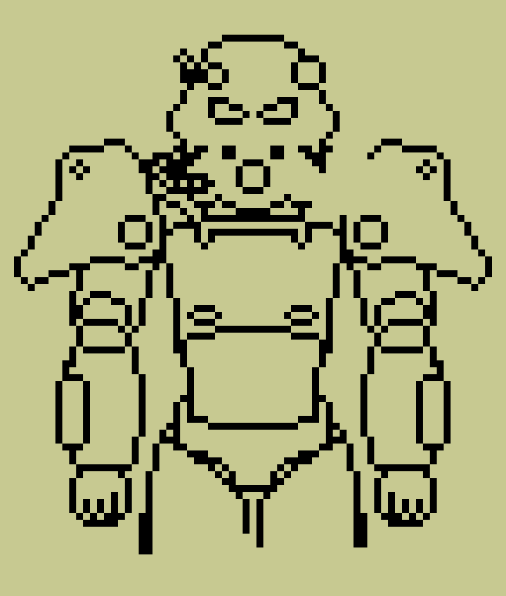 [2d8240] *wip* -Pathfinder