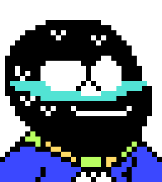 [9664c4] uhm.....*hugs back*