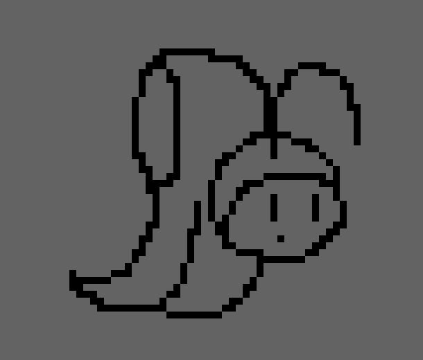 [f7c573] ok, sending roles right now