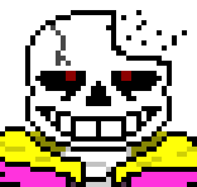 [acbc50] did you really go for the weakened on- 