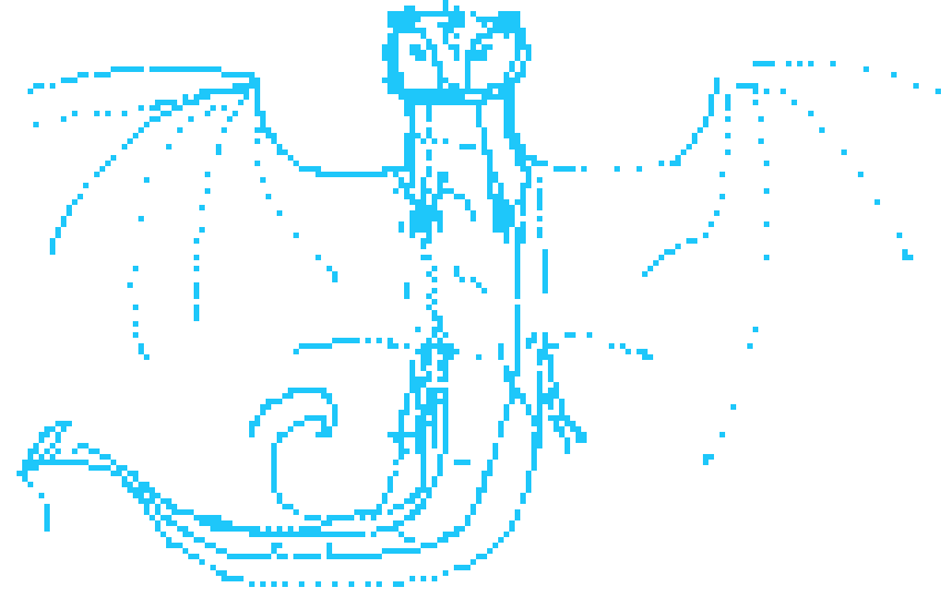 [651cc8] dragonsketch