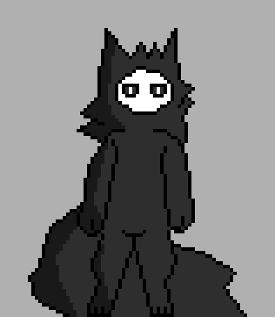 [4ff967] puro sharers