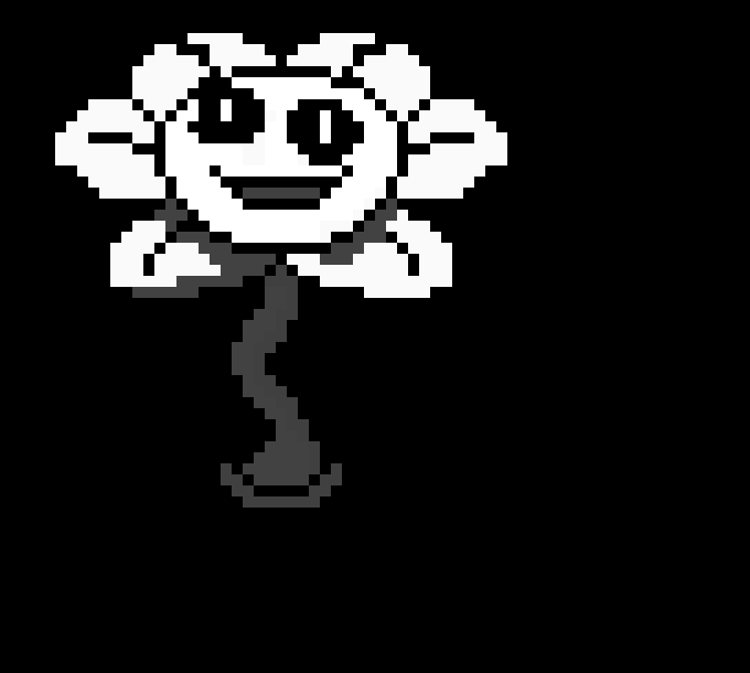 [904ba9] HOWDY CHEY U SEEM MORE STRESSS!!!