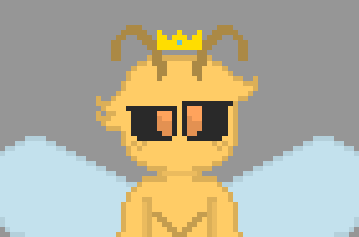 [4fbda4] i just noticed that also don't you mean senpi?-bobee