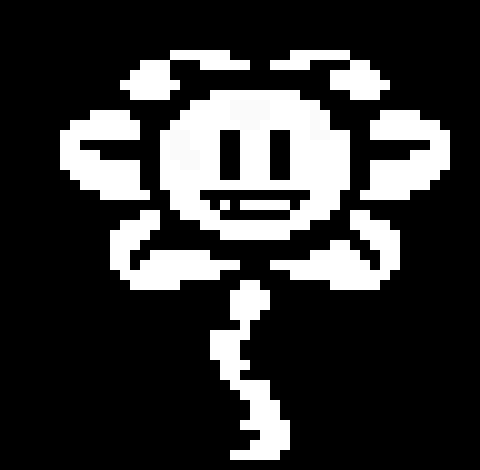 [8206a1] Y-you missed.