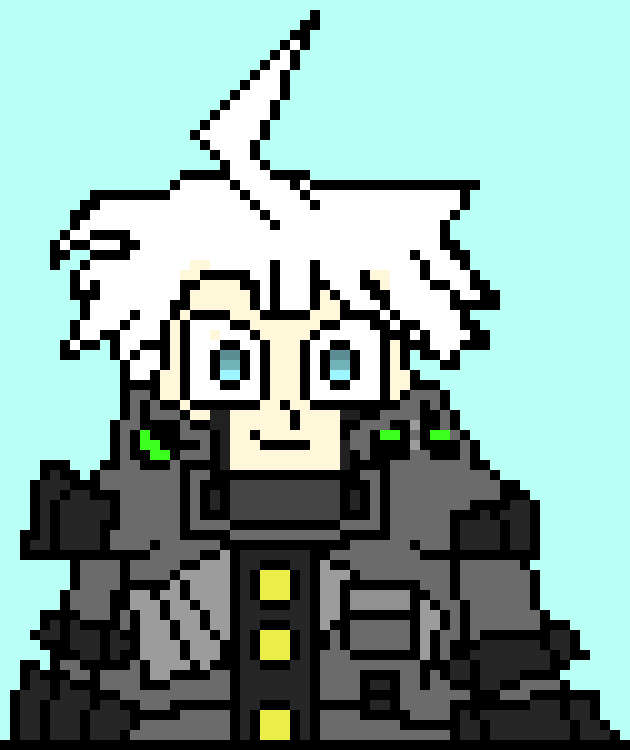 [c8bb2d] EEEEEEEEEEEEEEEEEEEEEEEEEEEEEEEEEEEEEEEEEEEEEEEEEEEEEEEEEEEEEEEEEEEEEEEEEEEEEEEEEEEEEEEEEEEEEEEEEEEEEEEEEEEEEEEEEEEEEEEEEEEEEEEEEEEEEEEEEEEEEEEEEEEEEE