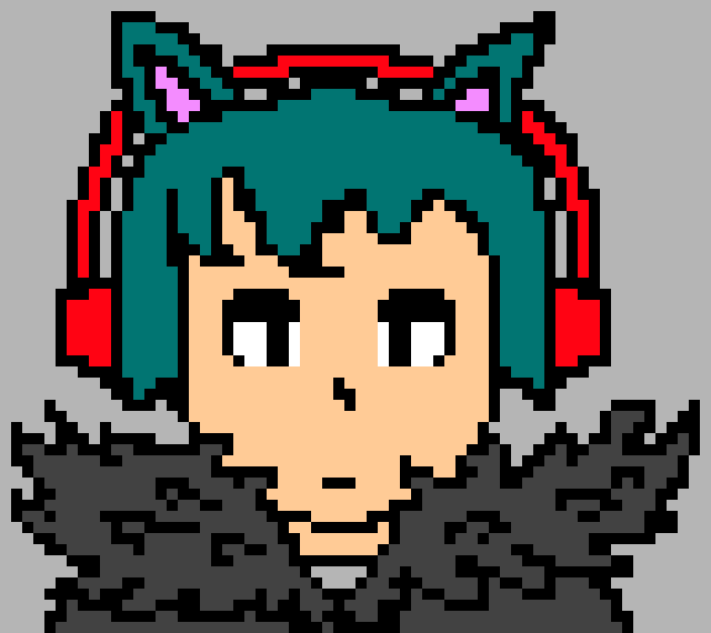 [3a33bd] (Grabs her arm) if you let me fix you I will tell you how(says weakly)-Baron