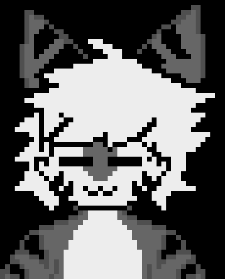 [d0ac6b] -holds the Squid Dog's tentacle-