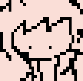 [14e409] I like it, babe. It looks colorful.