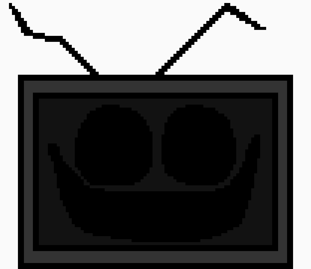 [acbc50] !!!AGOOB AGOO