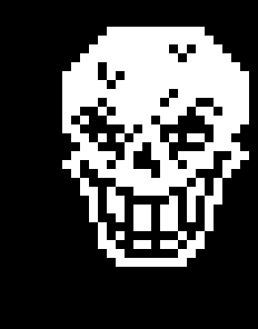 [72c467] is true -Godmfrisk