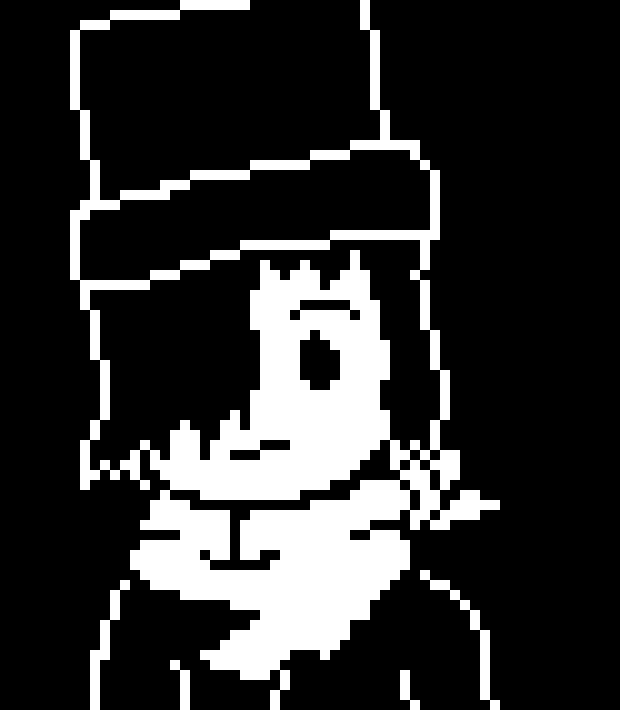 [efd013] Oh god,Burokku thats terrible,god i really feel bad for you-Ro