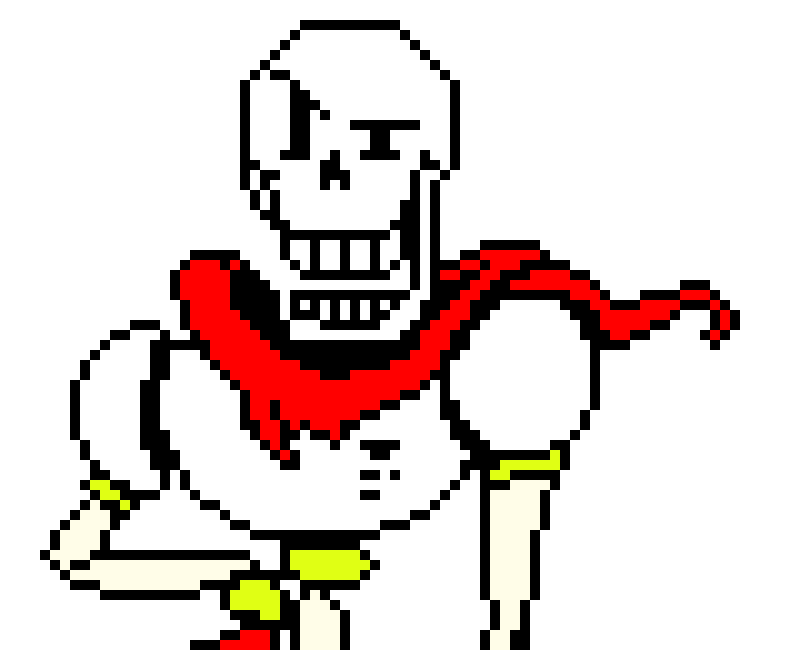 [9664c4] OK WELL CAN YU A SPRITE FOR WARRIOR WHEN COMES ONLINE TOMORROW AND GIVE TO HIM T SAID DAY...?