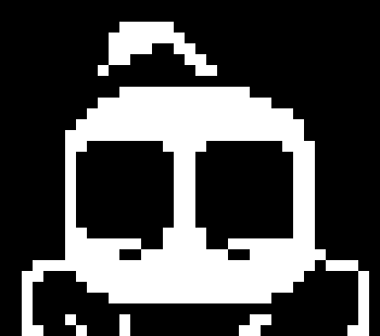 [293042] atleast the dog calendar has a funny picture for june...