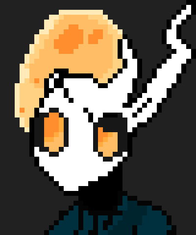 [390dcd] ((who keeps on saying the shit in different language - Kyu))