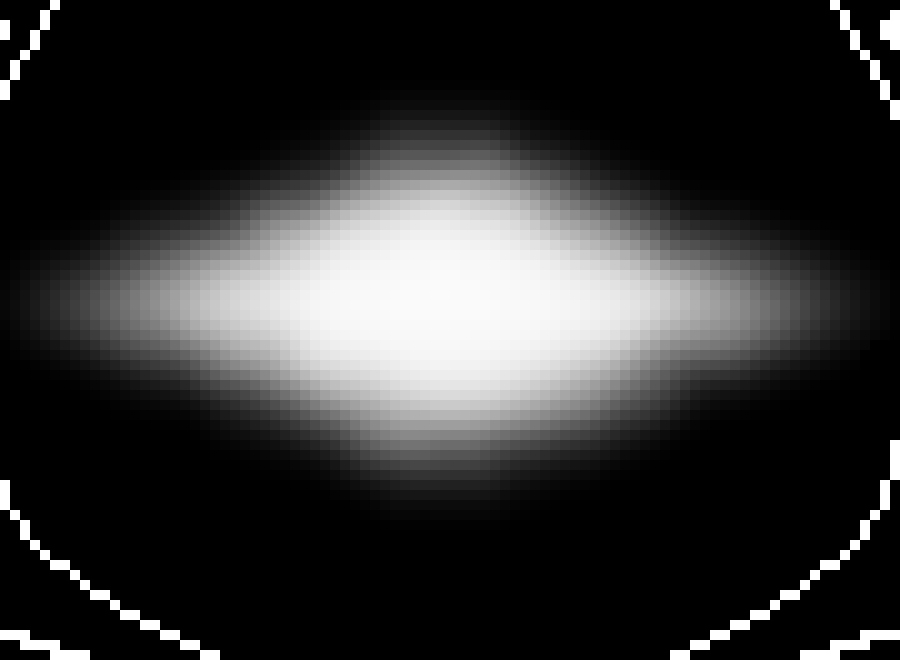 [224a35] https://pixelartmaker.com/gallery/rp solve 