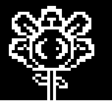 [1f86ca] and now.....goodbye...for I have to "art"