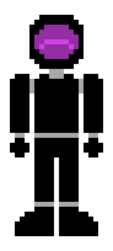 [25d002] Ah, my tune? Its something my mom used to hum. It always put me to sleep.