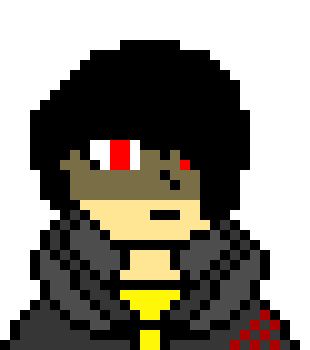 [c8bb2d] back what did i miss