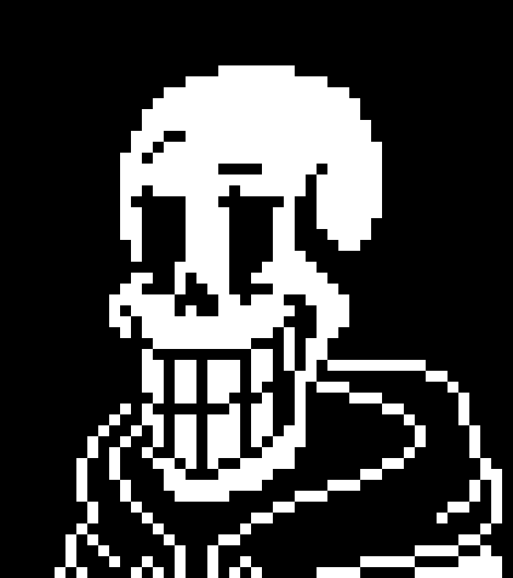 [c8bb2d] i have this sprite -cs