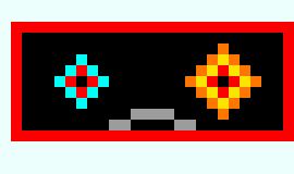 [6b98f7] Nahh i think YOU dont wanna have a bad time