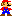 [9664c4] Mario Sprite_1px