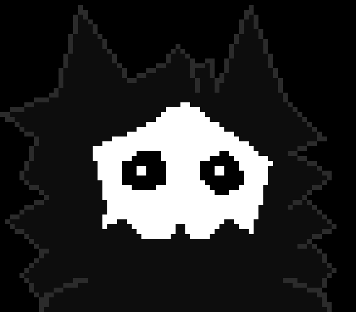 [e4198f] ....escape while you can void creature....don’t end up like me....