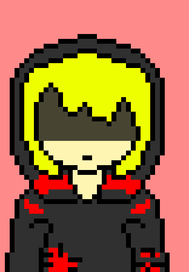 [5b2f3e] huh? what the......... -teleports away replaced with akira-